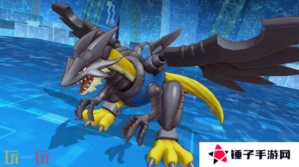 索尼公布PS+4月会员游戏阵容 《德州电锯**狂》加入