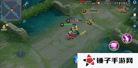 王者荣耀S39赛季战斗体验优化一览！智能检测功能开放！