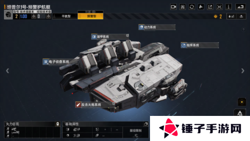 无尽的拉格朗日2