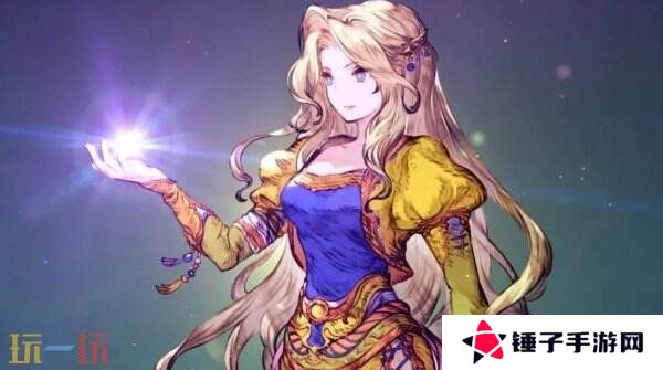 《最终幻想：勇气启示录 幻影战争》将于5月30日全球停服