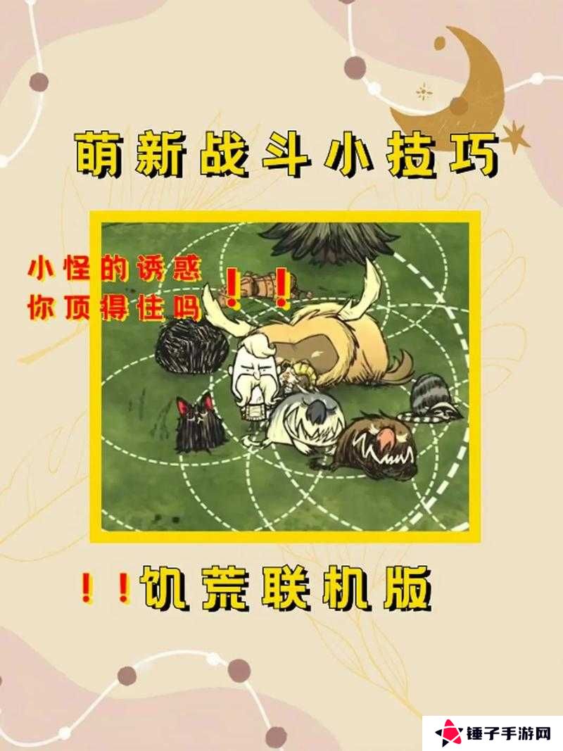 15个关键步骤解析：饥荒时期如何高效利用鲜花快速恢复精神状态的生存指南