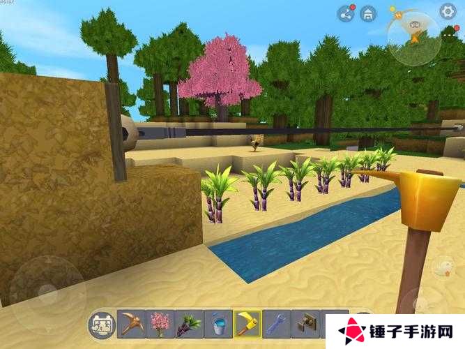 地下城堡3净化敌方操作全解析：5大步骤教你高效净化敌人及实战技巧