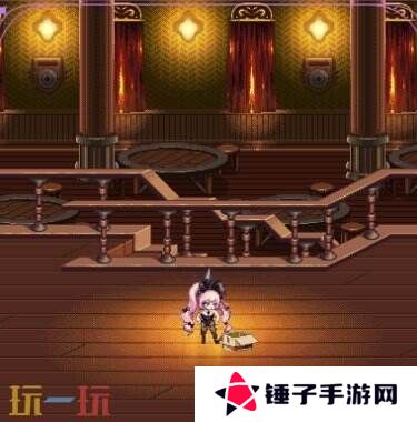 DNF地下城与勇士3月27日更新公告汇总：无尽妖谱活动开启！