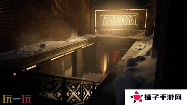 《吸血鬼：避世血族2》再次跳票！推迟至今年10月