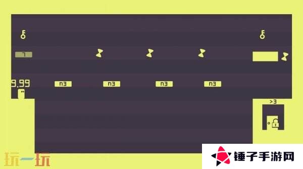 时间解谜游戏《滴答咔哒》现已正式发售