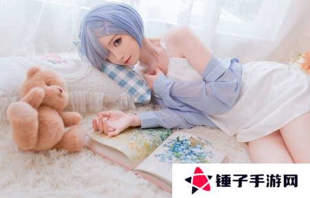 夜猫视频交友软件安卓下载