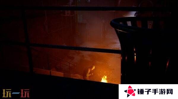 《吸血鬼：避世血族2》再次跳票！推迟至今年10月