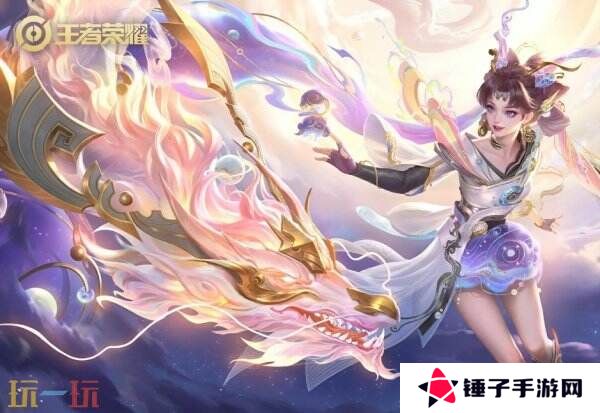 王者荣耀S39赛季战斗体验优化一览！智能检测功能开放！