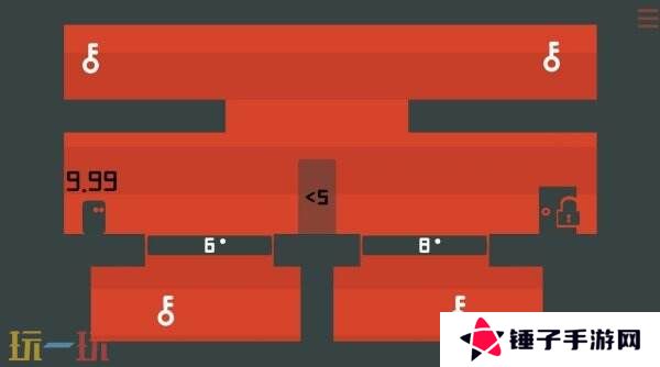 时间解谜游戏《滴答咔哒》现已正式发售