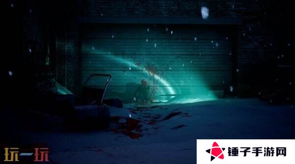 《吸血鬼：避世血族2》再次跳票！推迟至今年10月