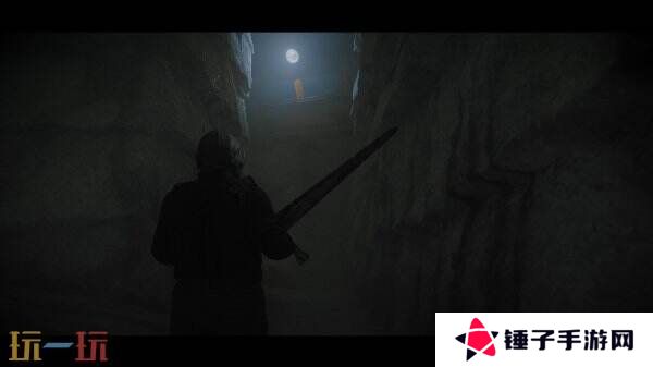 心理生存恐怖游戏《Post Trauma》将于至4月22日推出