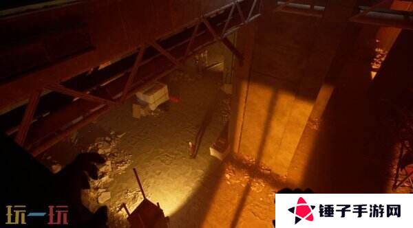 《吸血鬼：避世血族2》再次跳票！推迟至今年10月