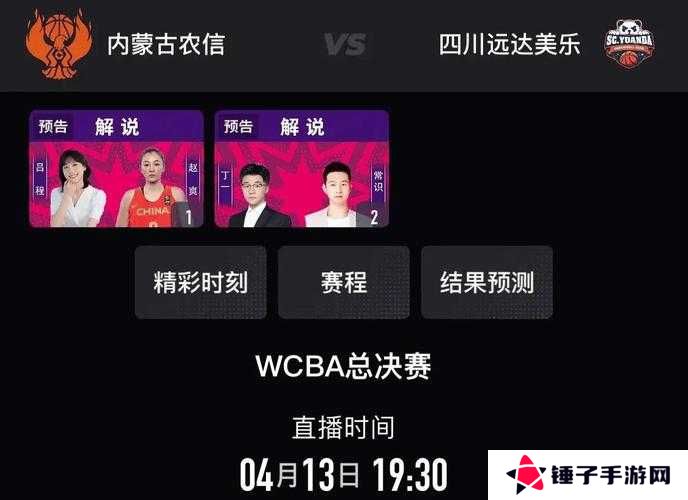 NBA直播在线观看独家攻略！5个隐藏平台让你爽到尖叫