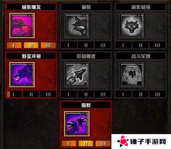 火炬之光2战士职业全面解析：10大技能搭配与5种装备选择指南