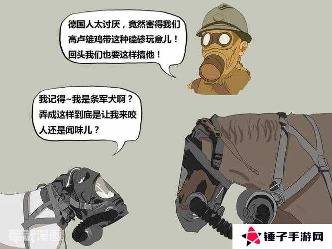 蝶影双枪破空而至谁能驾驭这对疾速与毁灭并存的末日战场终极杀器？