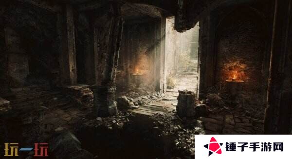 《灵魂射手：死亡使者》将于4月17日结束抢先体验推出正式版