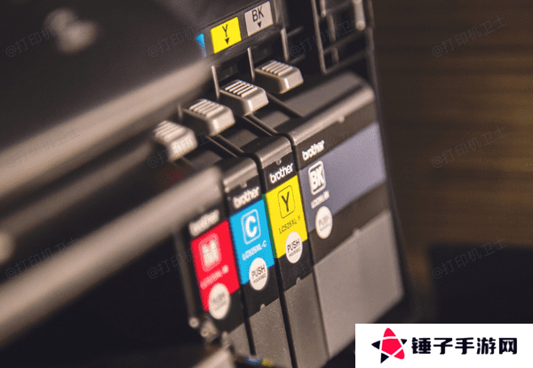 E15故障码的原因