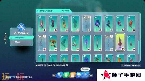 《Lynked: Banner of the Spark》1.0正式版本将于5月22日推出