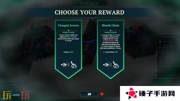 肉鸽回合制策略塔防游戏《Nordhold》现已正式发售