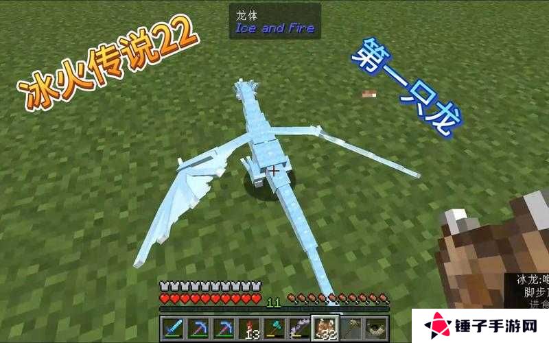 冰封禁地终极挑战突破冰原守卫者冰龙蛋获取秘籍，解锁零失误攻略制霸极寒之境