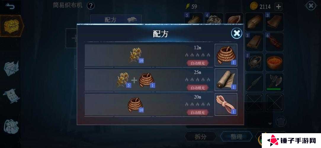 冰原守卫者幽魂防御数值解析：如何通过装备与技能搭配将防御提升至500+实战效果测试