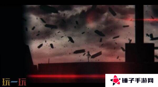 手游《魔法少女小圆 Magia Exedra》预下载开启