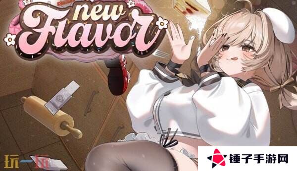 科幻射击游戏《胜利女神：妮姬》新更新将于3月27日发布