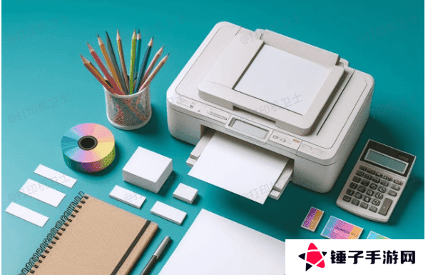 连接问题导致打印失败