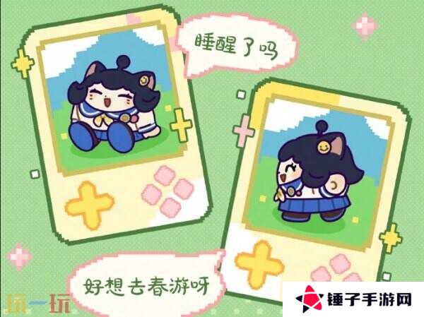 蛋仔派对3月27日更新公告汇总：农场春季版本开启！