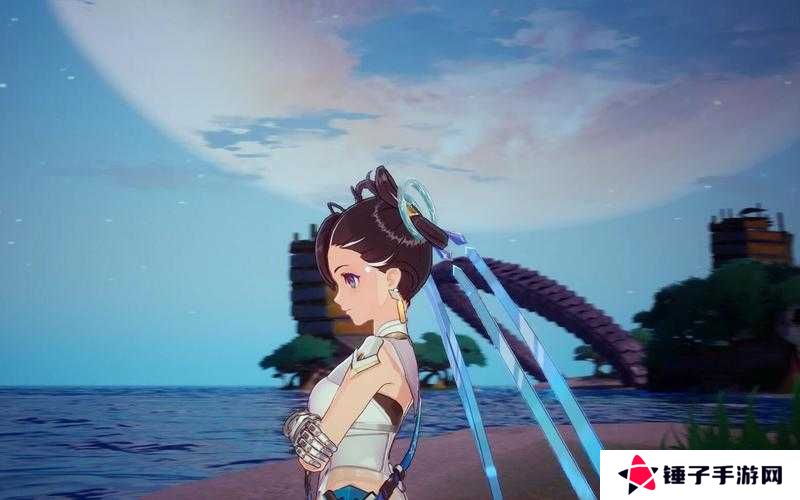 幻塔玉兰技能机制深度解析：如何巧妙运用其核心特效与连招技巧提升实战表现？