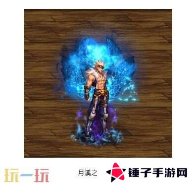 DNF地下城与勇士手游全新版本活动爆料！送全身55级史诗！