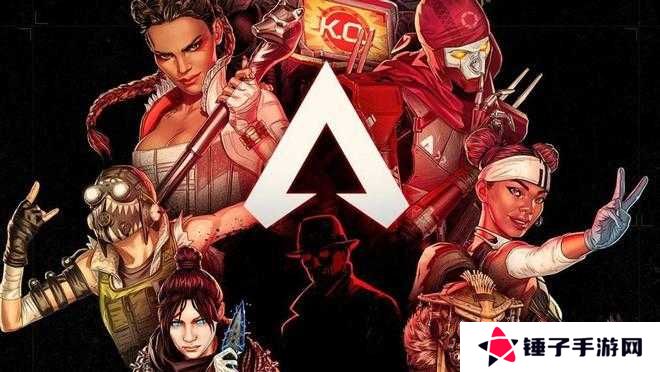 Apex子弹时间模式结束时，如何精准把握最后一秒的决胜时刻？