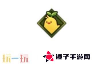 DNF地下城与勇士手游全新版本活动爆料！送全身55级史诗！