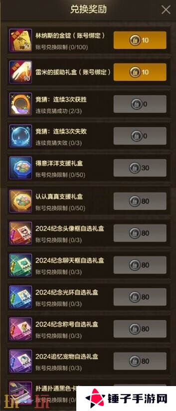 DNF地下城与勇士手游全新版本活动爆料！送全身55级史诗！