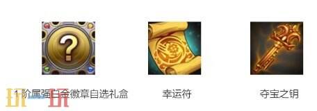 DNF地下城与勇士手游全新版本活动爆料！送全身55级史诗！