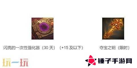 DNF地下城与勇士手游全新版本活动爆料！送全身55级史诗！