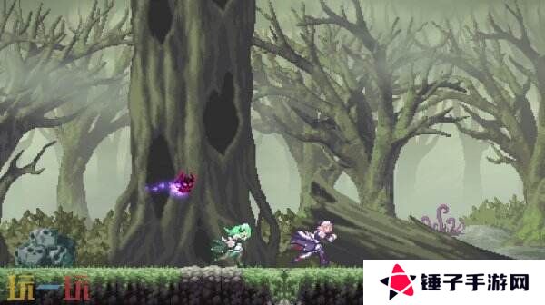 《少女魔役》Xbox版本发布时间被推迟