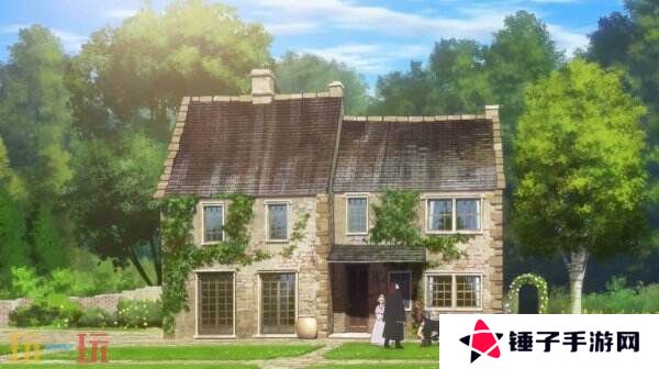 视觉小说《魔法使的新娘 盛夏之幻与梦想之旅》10月2日推出