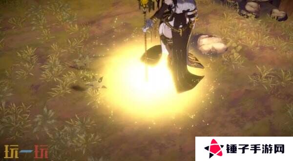 《碧蓝幻想Versus：崛起》第二季通行证角色Galleon预告公布