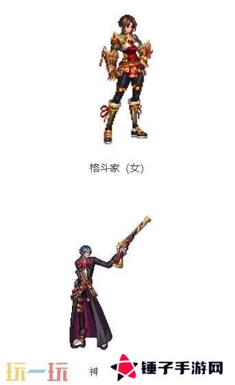 DNF手游全新版本3月26日上线！版本更新内容爆料！