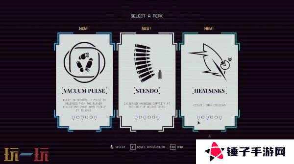 第一人称动作射击《UNYIELDER不屈者》将于5月推出