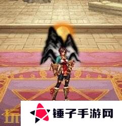 DNF手游全新版本3月26日上线！版本更新内容爆料！