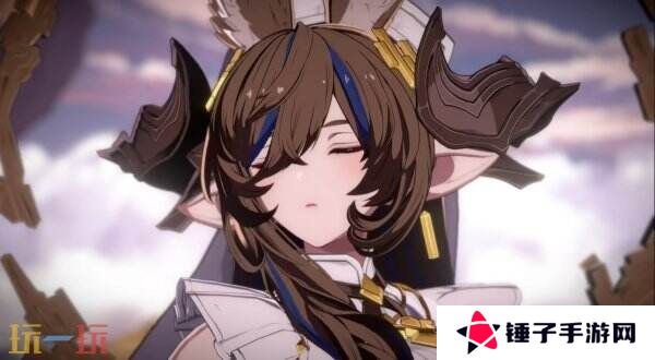 《碧蓝幻想Versus：崛起》第二季通行证角色Galleon预告公布