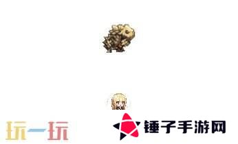 DNF手游全新版本3月26日上线！版本更新内容爆料！