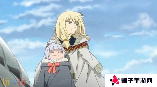 视觉小说《魔法使的新娘 盛夏之幻与梦想之旅》10月2日推出