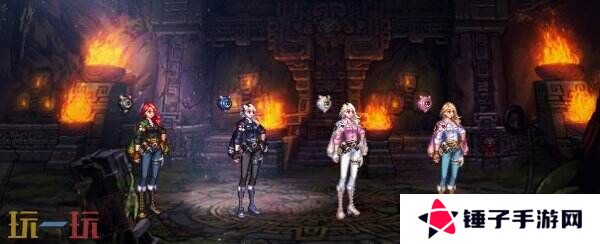 DNF手游全新版本3月26日上线！版本更新内容爆料！