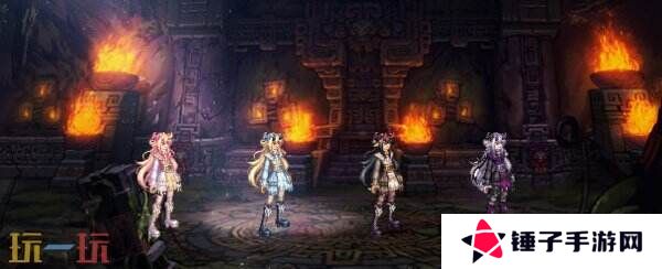 DNF手游全新版本3月26日上线！版本更新内容爆料！