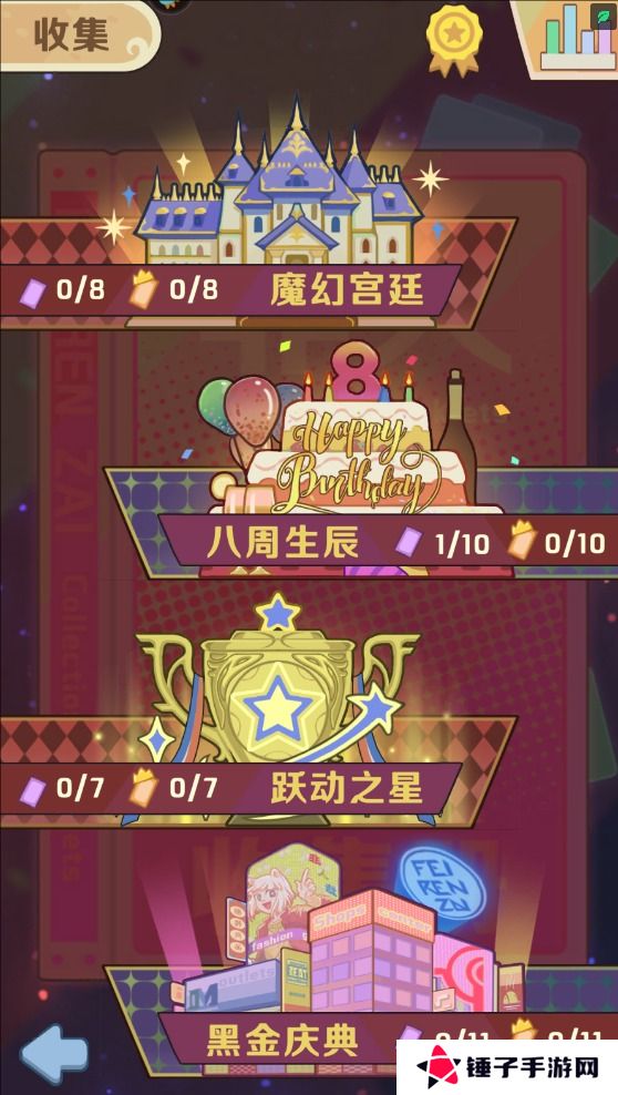 非人哉王牌员工新手玩法攻略