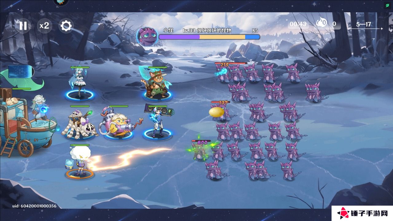 英雄如约而至手游钻石怎么获得？