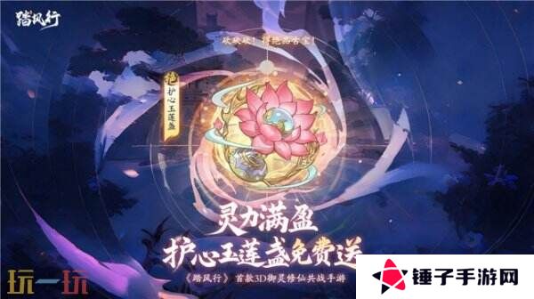 踏风行九霄，太极会武当 